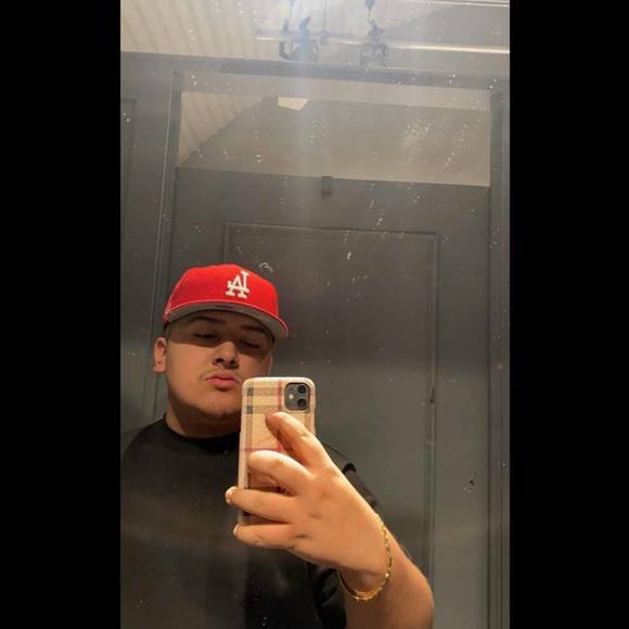 kevin_24100